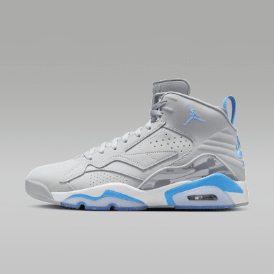 NIKE - エアジョーダン ジャンプマン 23 ヒールロゴ バッシュ Jordan Jumpman Quick 23 Particle Grey for Sale